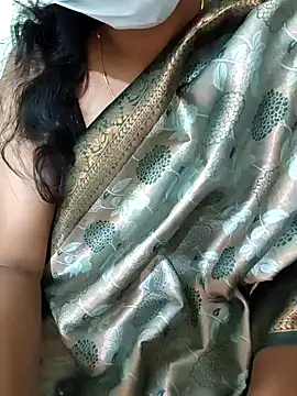 Tamilsweetheart