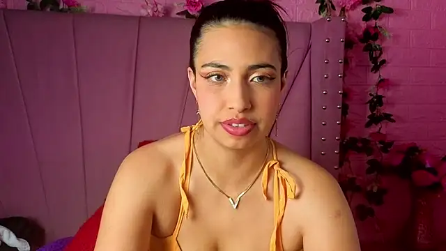 Tammy_Blackk