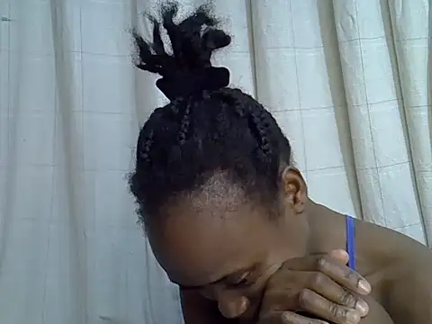 Tanaissa2