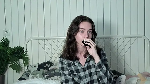 TarahCayne