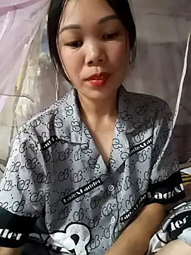 Tary_toot