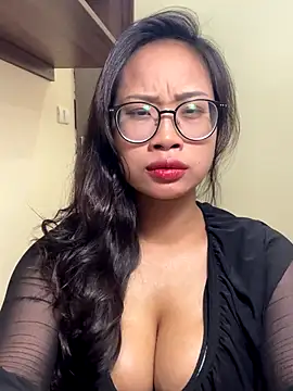 Tea_sugar69