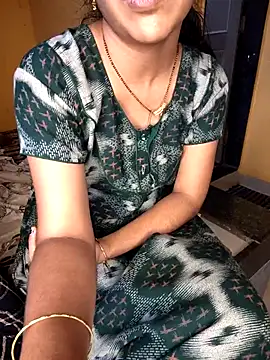 Telugu-Rowdy-pilla