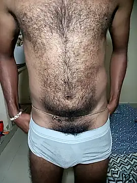 Telugu_26
