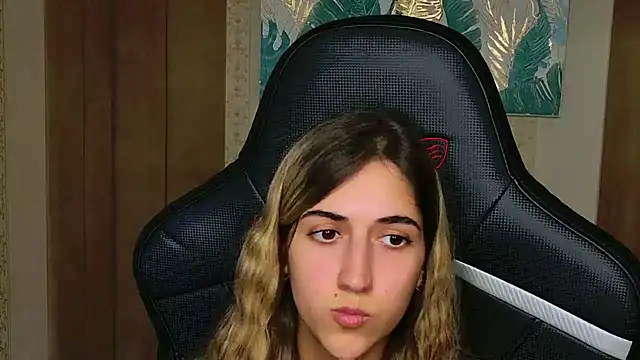 Teresa_Stane