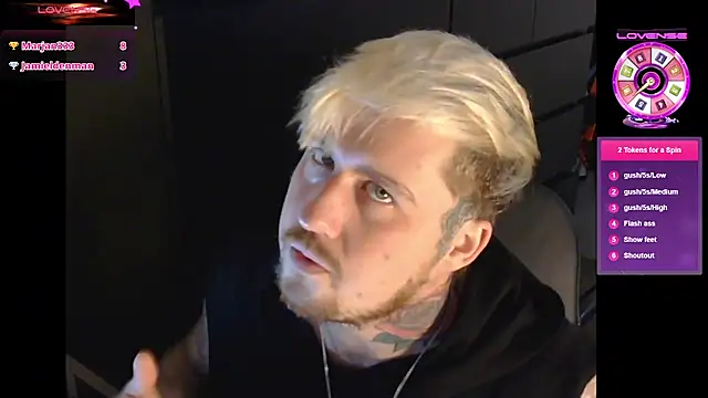 ThatAltGuy