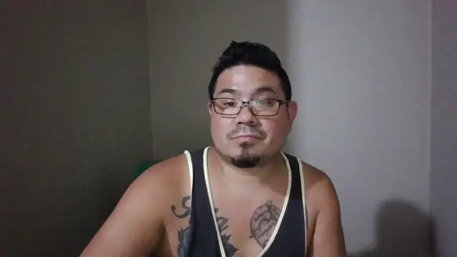 TheChino69