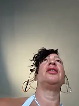 TheGoddessBianca
