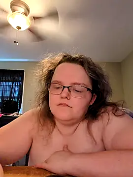 TheMistyPrice