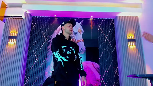 The_Gods_In_Diamonds