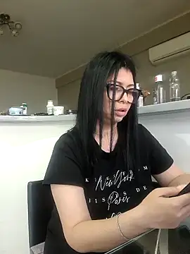 The_Lollipop_Enchantress_