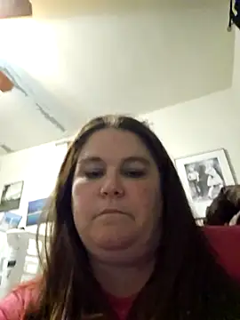 Thegreatestshowonearth410