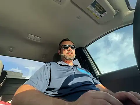 Thehandyman420