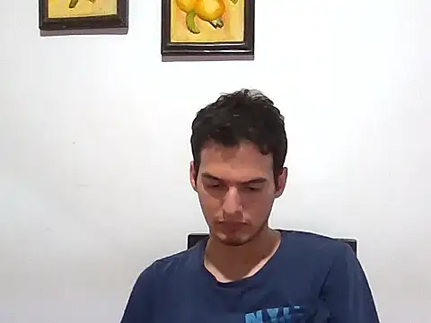 Thiagobb7