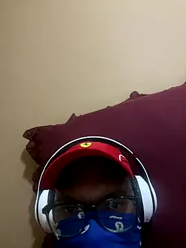 ThickBaddieandDaddy