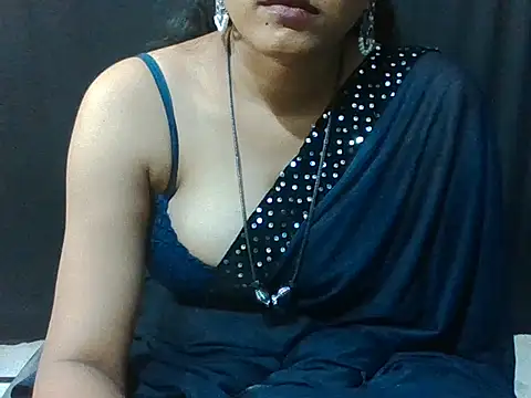 Thilothama_Vaishu