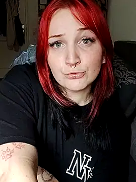 TiffiChantiT2