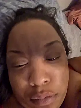 TigOBittiesTheOriginal