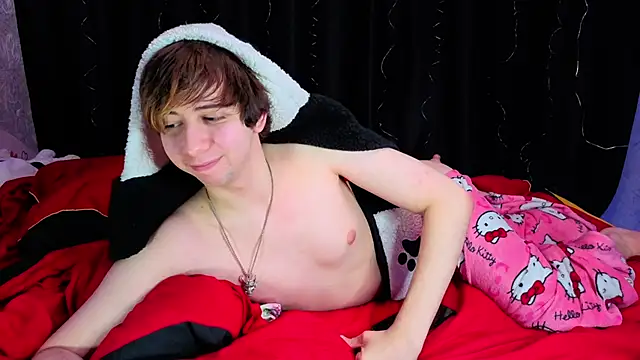 Timothy_Fox