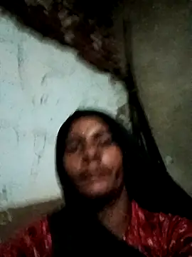 Tr_kirti