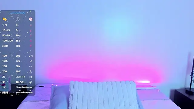 Tracy_lambo