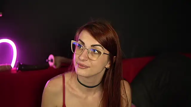 Tracyix