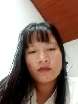 TrangNemo