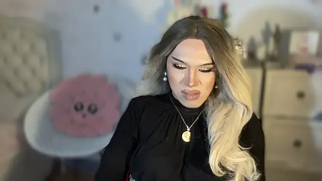 Ts_glamxxxx