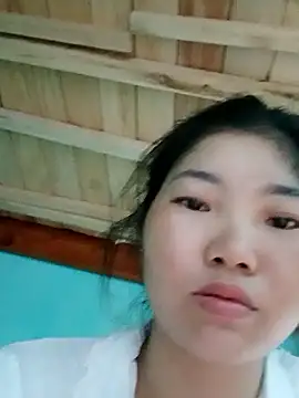 Tuyetmi