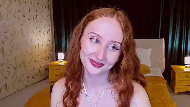 TwilightSerena