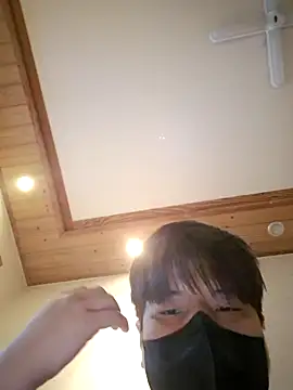 Tyyyggjju