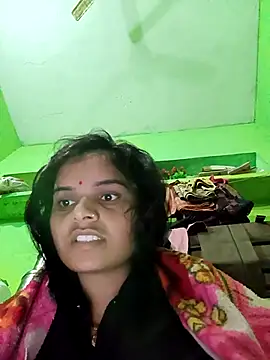 Uma_pande