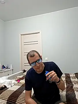 VChelsiV