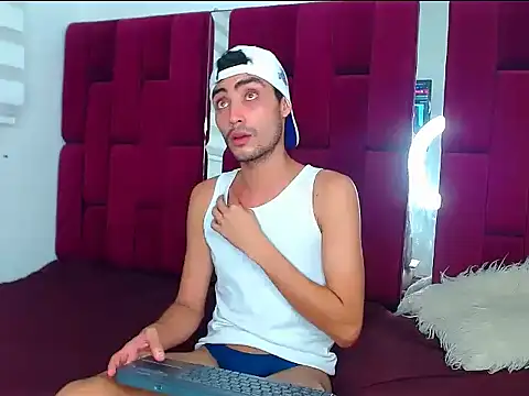 Valentin_Rizzi