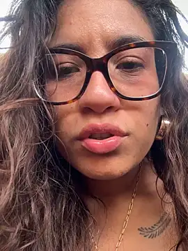 ValeriEvan