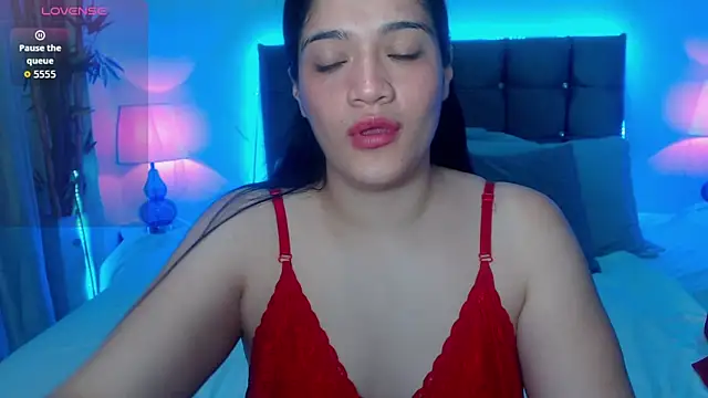 Valeri_hot22