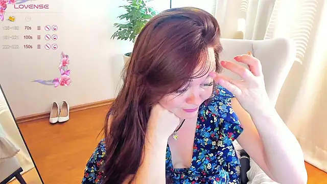 VanessaSmuth