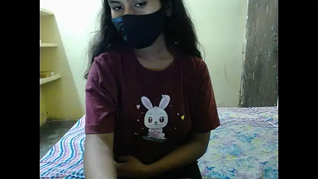 Vanya_7