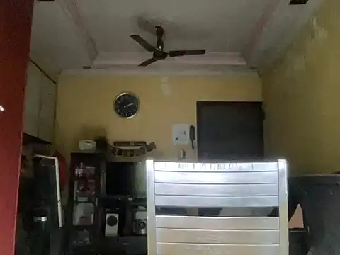 Varun_boytoy
