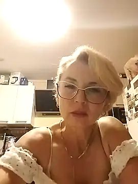 VasylynaLove421