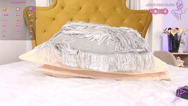 VelmaEvans
