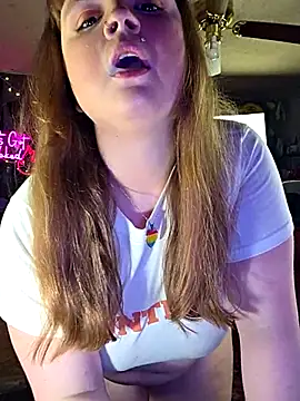 VelvetDiablo