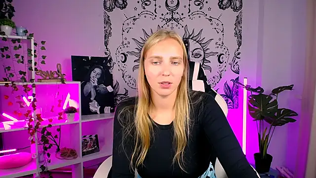 VeronicaAndersen
