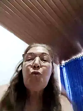 Vicky_Rosse