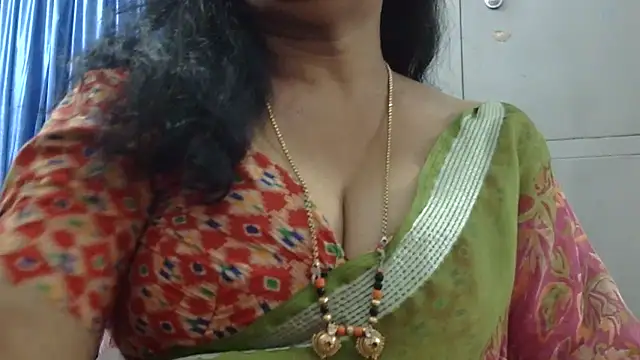 Vijji-telugu