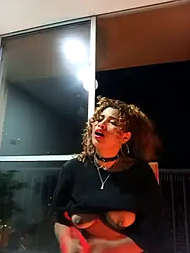 Vikyvoyeur