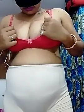 Village_wali_bhabhi