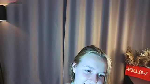VinnieSerrano