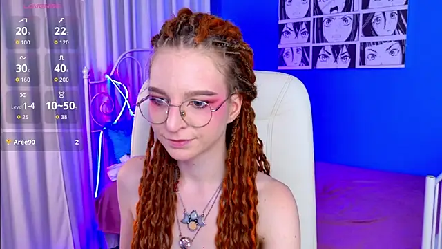 VioletShine