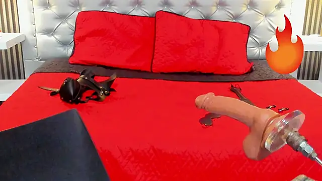 Violet_sl4ve